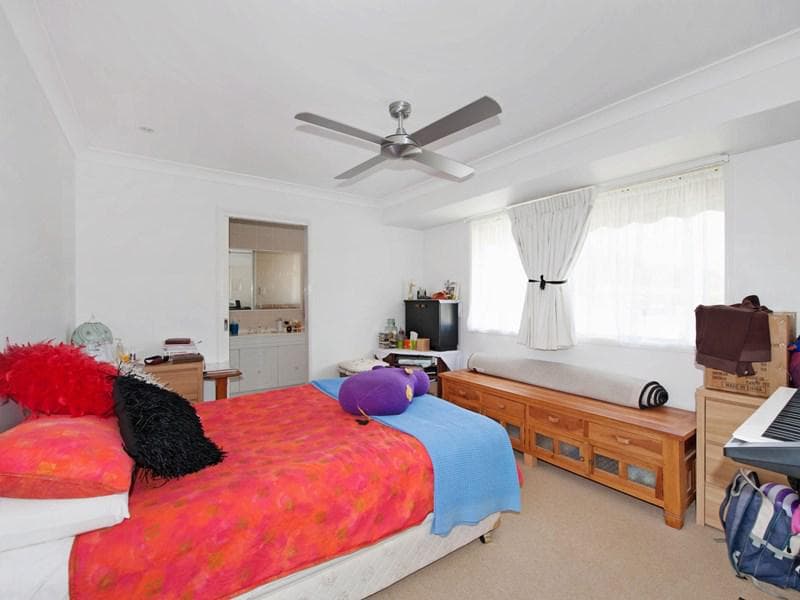 2/13 Newmarket Grove, Port Macquarie, Port Macquarie - Thumbnail 4
