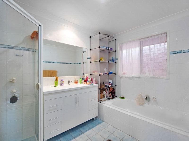 2/13 Newmarket Grove, Port Macquarie, Port Macquarie - Thumbnail 5