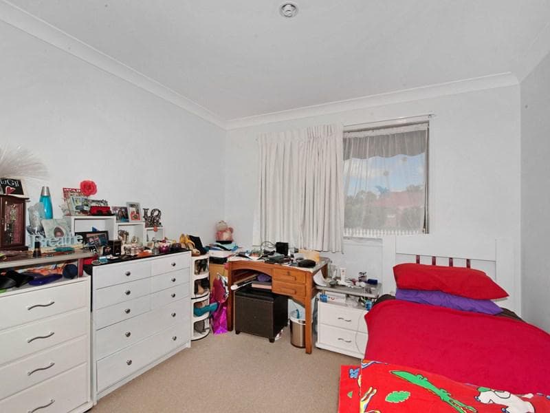2/13 Newmarket Grove, Port Macquarie, Port Macquarie - Thumbnail 6