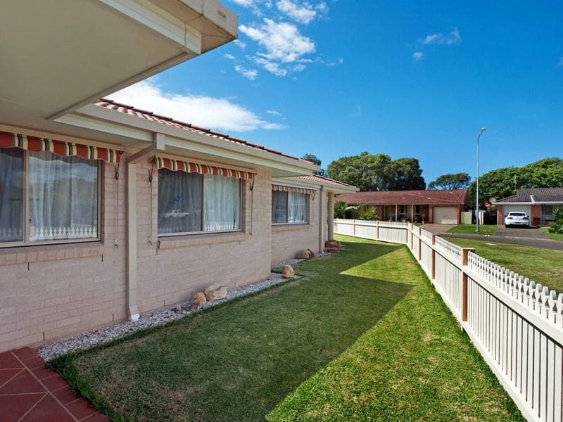 2/13 Newmarket Grove, Port Macquarie, Port Macquarie - Thumbnail 7