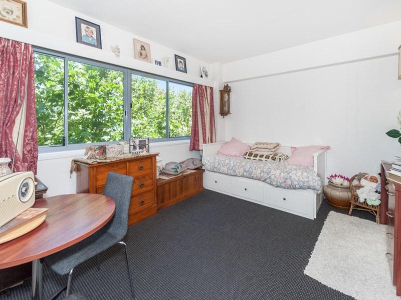 412/28 Macleay Steet, Potts Point, Potts Point - Thumbnail 2