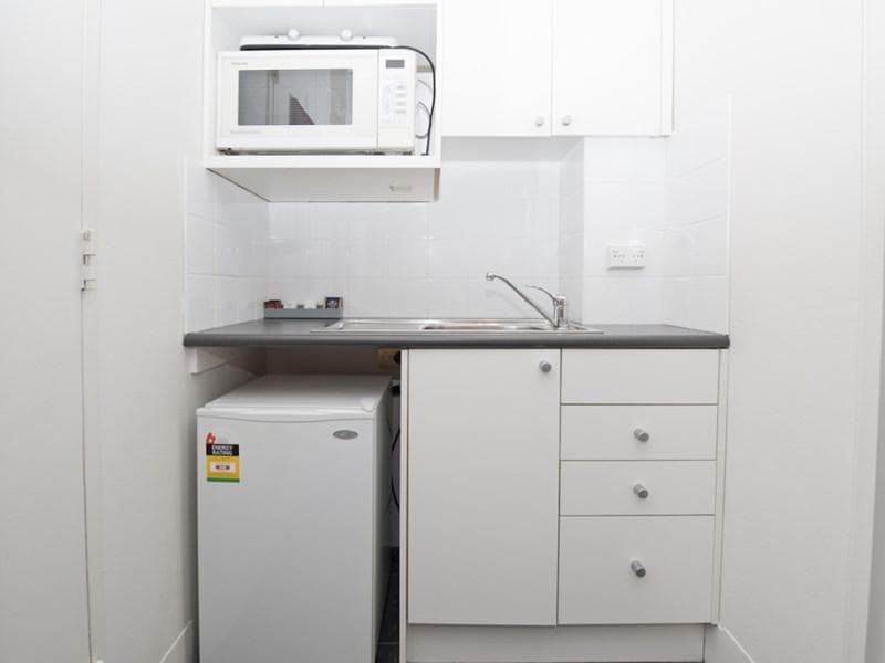 412/28 Macleay Steet, Potts Point, Potts Point - Thumbnail 3