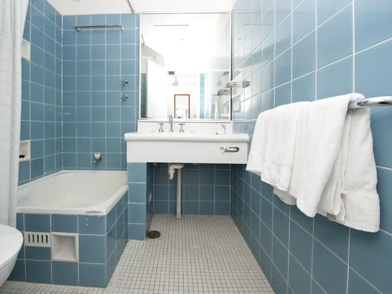 412/28 Macleay Steet, Potts Point, Potts Point - Thumbnail 4