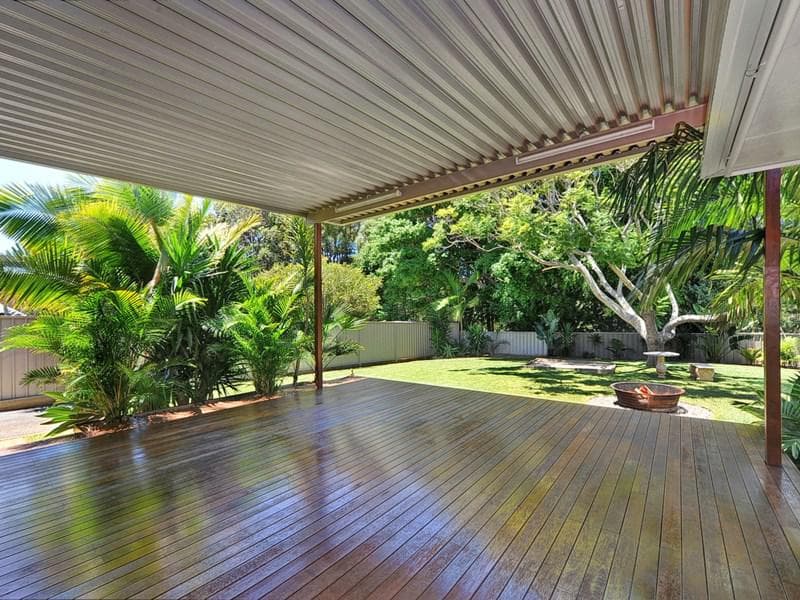 39 Rushcutter Way, Port Macquarie, Port Macquarie - Image 1