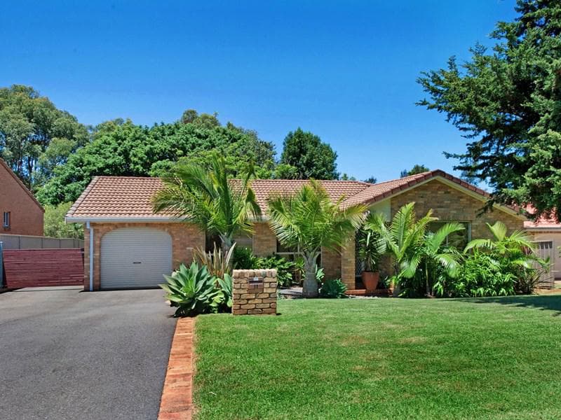 39 Rushcutter Way, Port Macquarie, Port Macquarie - Thumbnail 2