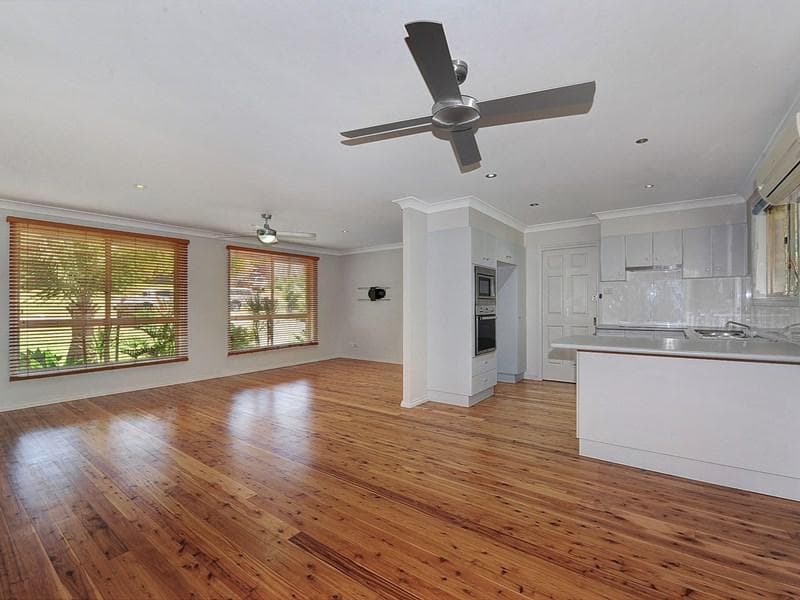 39 Rushcutter Way, Port Macquarie, Port Macquarie - Thumbnail 3