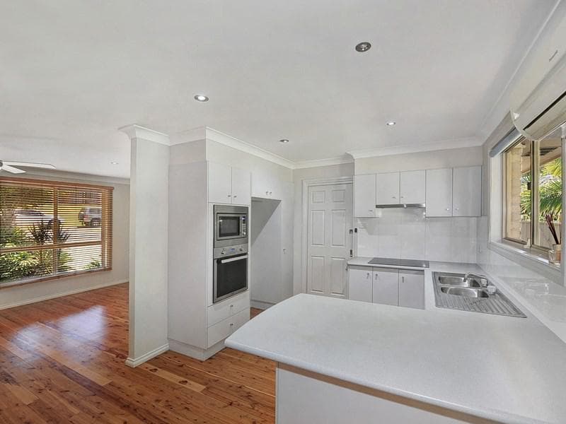 39 Rushcutter Way, Port Macquarie, Port Macquarie - Thumbnail 4