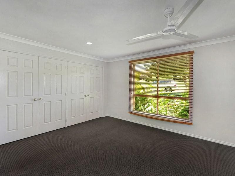 39 Rushcutter Way, Port Macquarie, Port Macquarie - Thumbnail 5