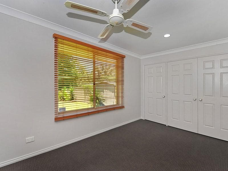 39 Rushcutter Way, Port Macquarie, Port Macquarie - Thumbnail 7