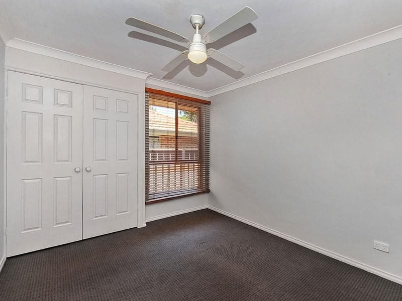 39 Rushcutter Way, Port Macquarie, Port Macquarie - Thumbnail 8
