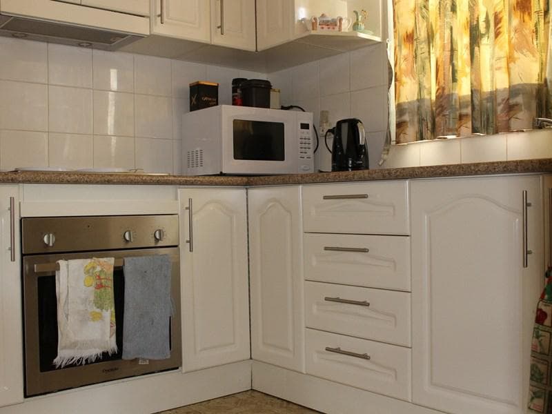 25 Curringa Road, Villawood, Villawood - Thumbnail 4