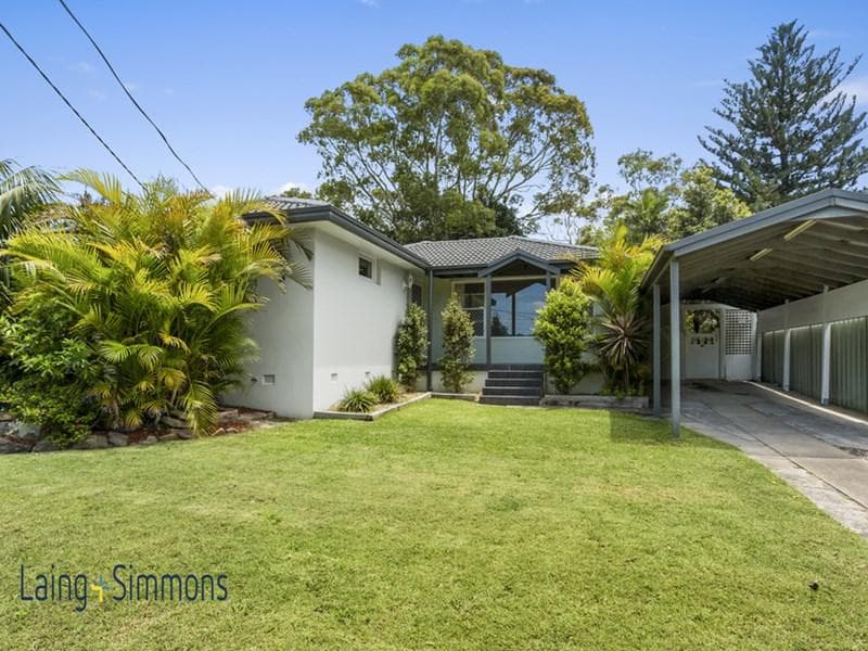 30/4-16																										Kingsway
														
								Dee Why, NSW 2099, Request - Image 1
