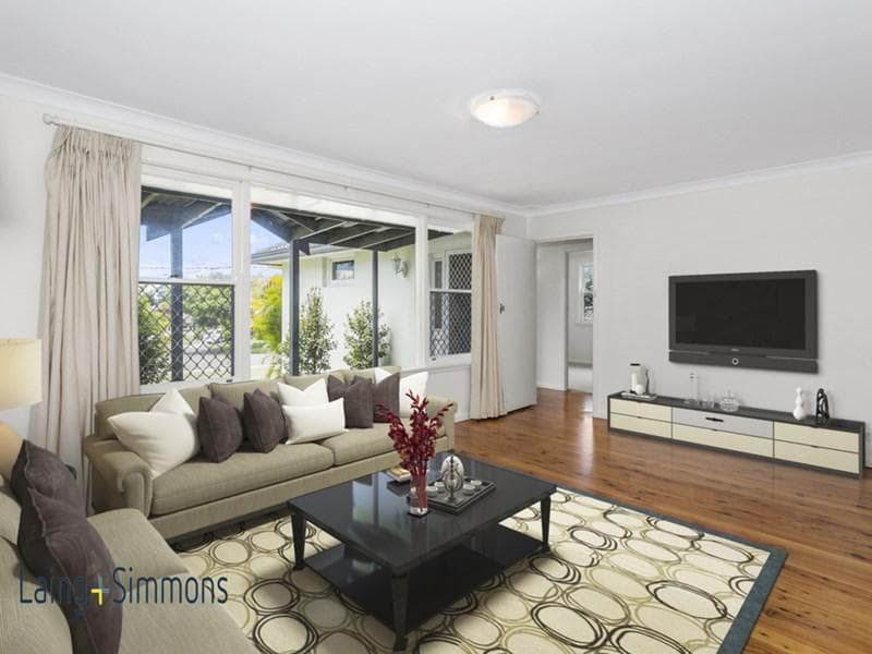 30/4-16																										Kingsway
														
								Dee Why, NSW 2099, Request - Thumbnail 2