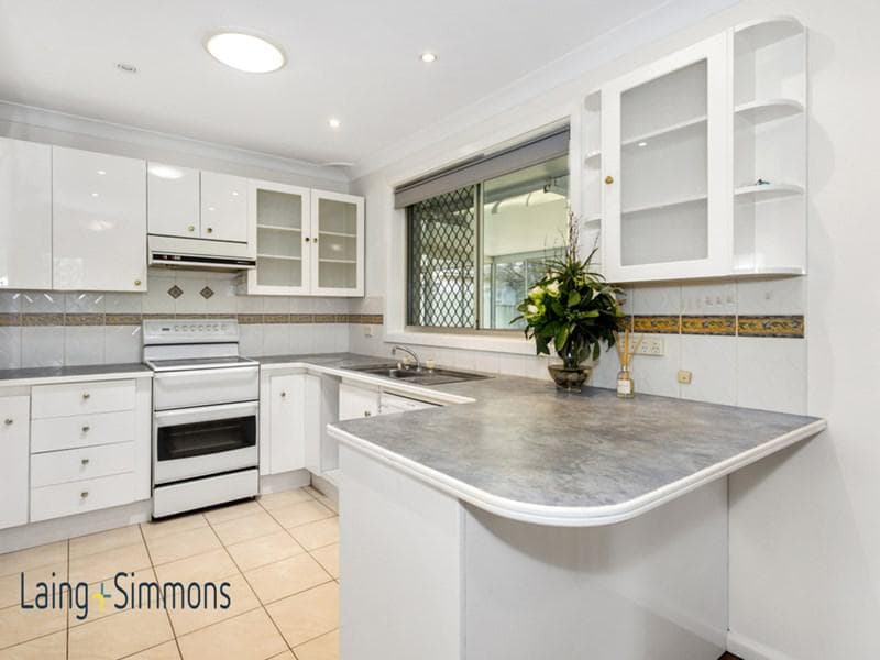 30/4-16																										Kingsway
														
								Dee Why, NSW 2099, Request - Thumbnail 4