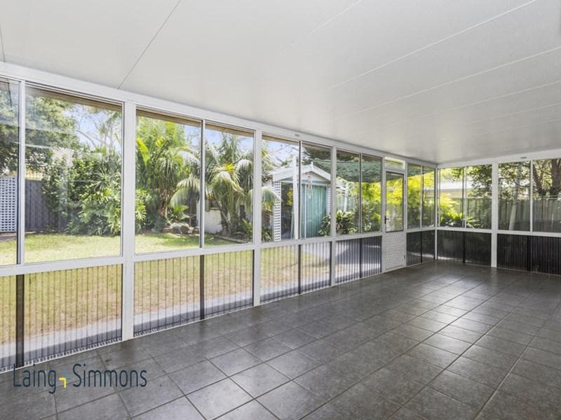 30/4-16																										Kingsway
														
								Dee Why, NSW 2099, Request - Thumbnail 5
