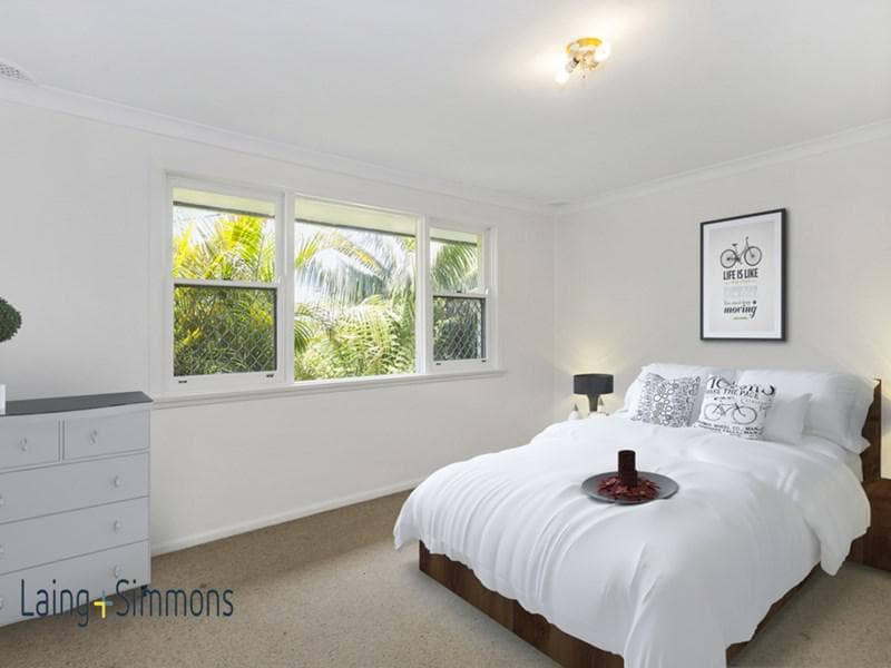 30/4-16																										Kingsway
														
								Dee Why, NSW 2099, Request - Thumbnail 6
