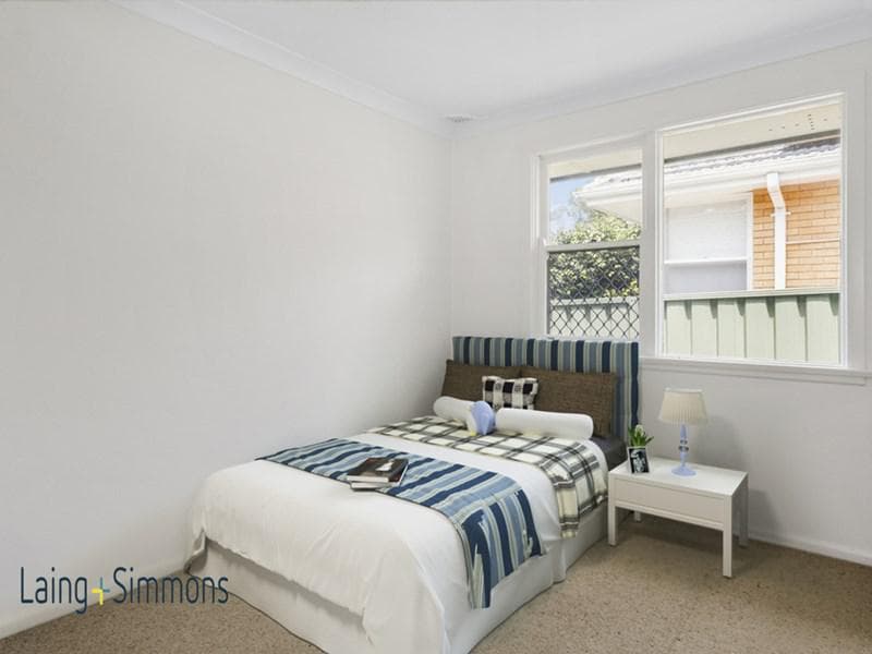 30/4-16																										Kingsway
														
								Dee Why, NSW 2099, Request - Thumbnail 7