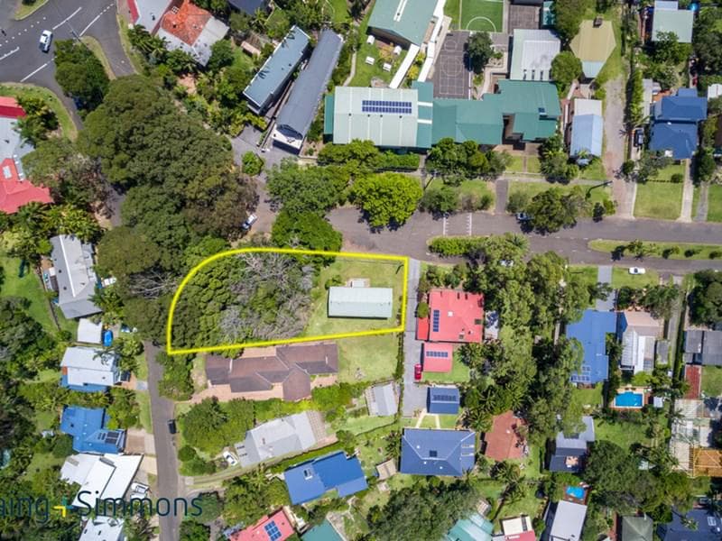 3 Lower Coast Road, Stanwell Park, Stanwell Park - Image 1