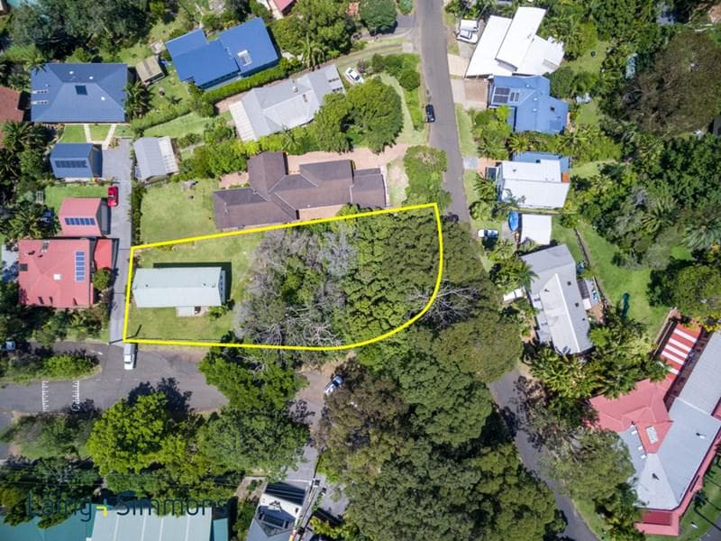 3 Lower Coast Road, Stanwell Park, Stanwell Park - Thumbnail 2