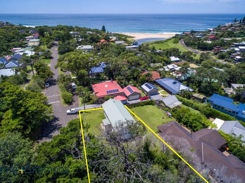 3 Lower Coast Road, Stanwell Park, Stanwell Park - Thumbnail 3