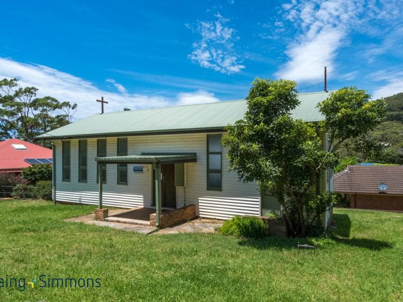 3 Lower Coast Road, Stanwell Park, Stanwell Park - Thumbnail 4
