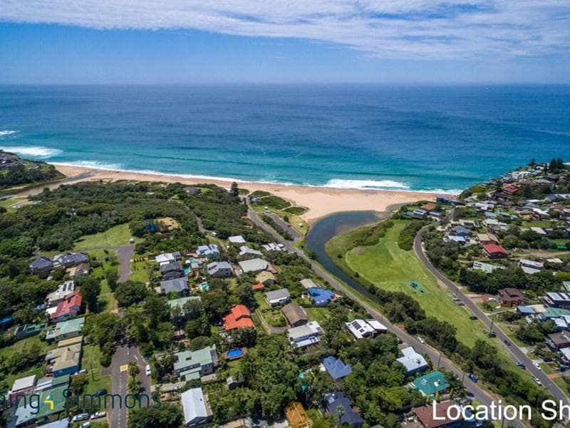 3 Lower Coast Road, Stanwell Park, Stanwell Park - Thumbnail 5