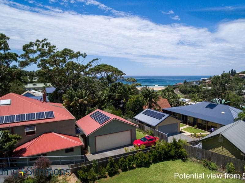3 Lower Coast Road, Stanwell Park, Stanwell Park - Thumbnail 6