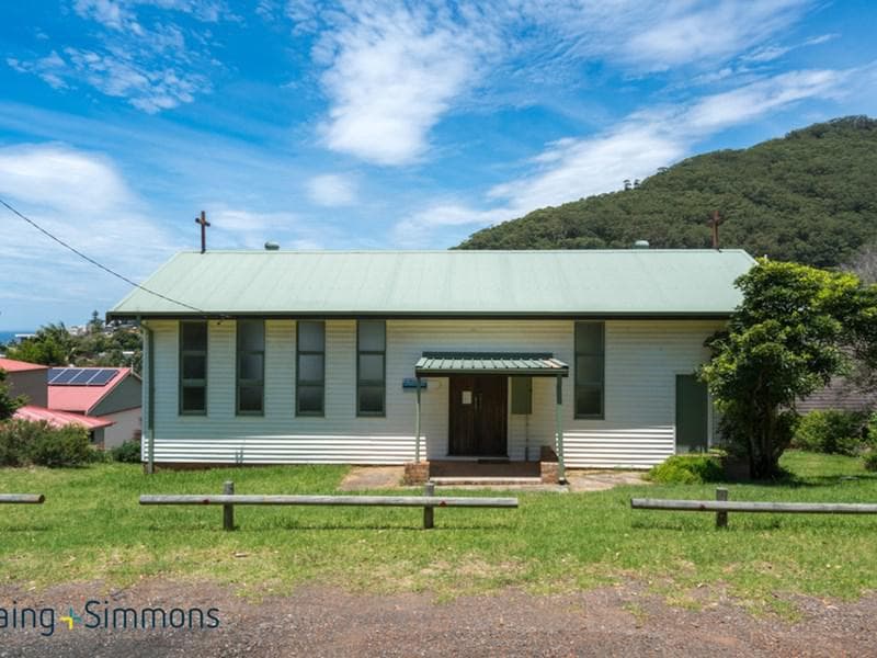 3 Lower Coast Road, Stanwell Park, Stanwell Park - Thumbnail 7