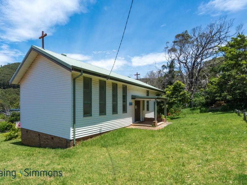 3 Lower Coast Road, Stanwell Park, Stanwell Park - Thumbnail 8