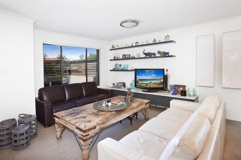 4/353 Old South Head Road, North Bondi, North Bondi - Image 1
