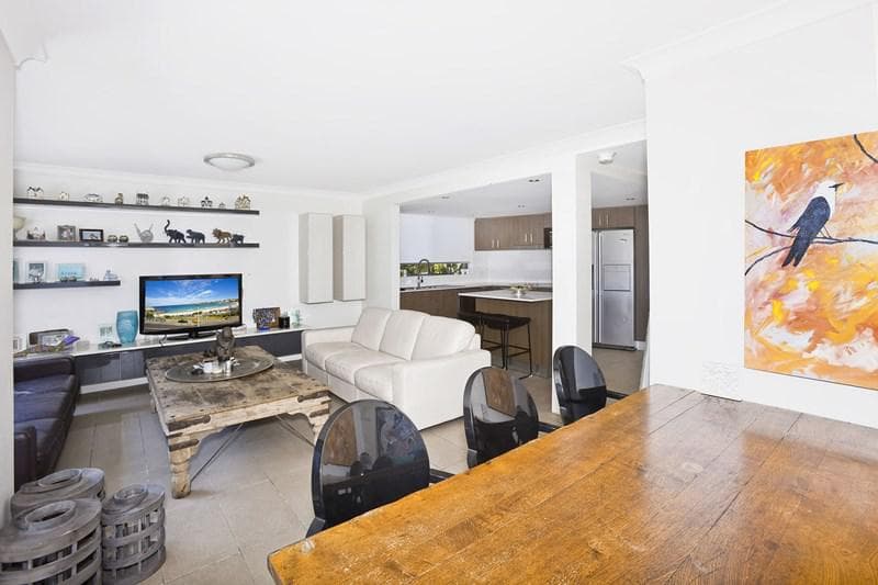 4/353 Old South Head Road, North Bondi, North Bondi - Thumbnail 2