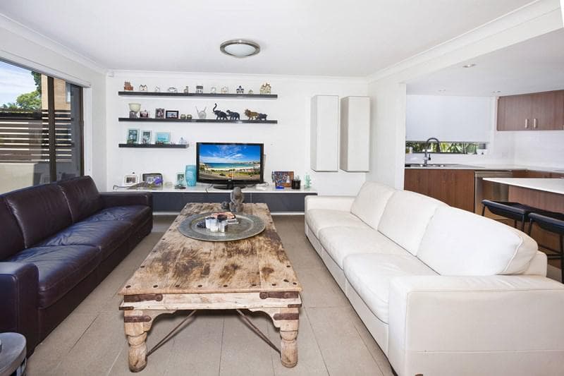 4/353 Old South Head Road, North Bondi, North Bondi - Thumbnail 3
