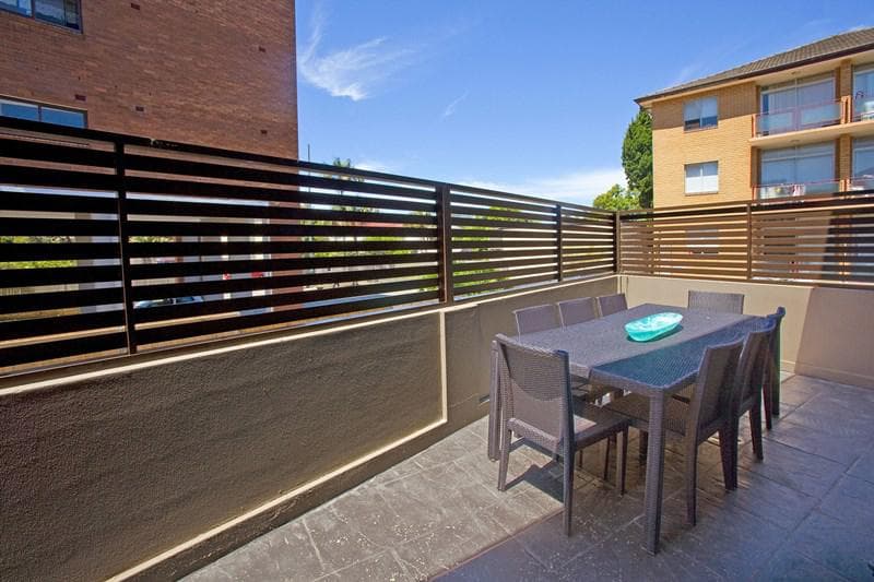 4/353 Old South Head Road, North Bondi, North Bondi - Thumbnail 4