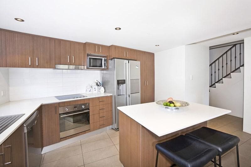 4/353 Old South Head Road, North Bondi, North Bondi - Thumbnail 5