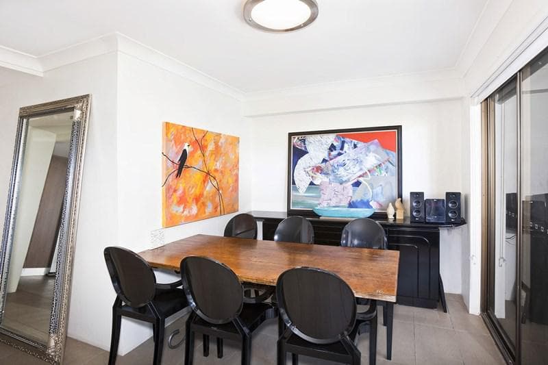 4/353 Old South Head Road, North Bondi, North Bondi - Thumbnail 6
