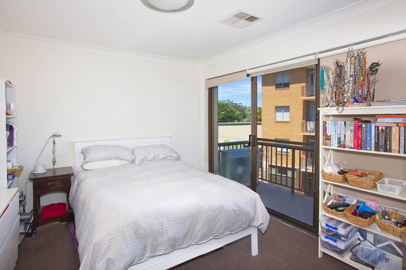 4/353 Old South Head Road, North Bondi, North Bondi - Thumbnail 7