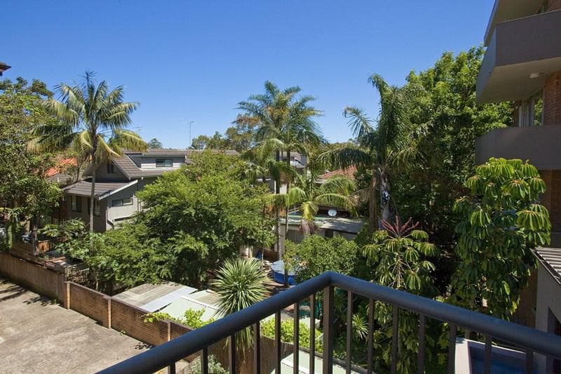 4/353 Old South Head Road, North Bondi, North Bondi - Thumbnail 8