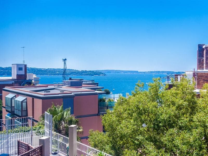 205/28 Macleay Street, Potts Point, Potts Point - Thumbnail 2