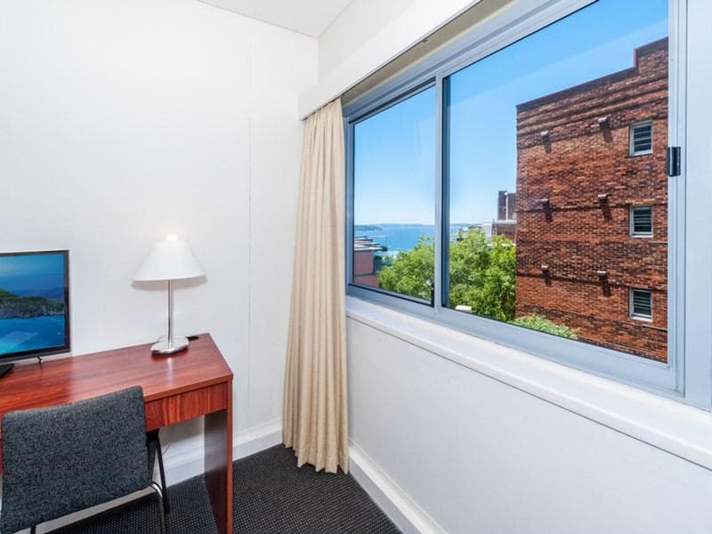 205/28 Macleay Street, Potts Point, Potts Point - Thumbnail 3