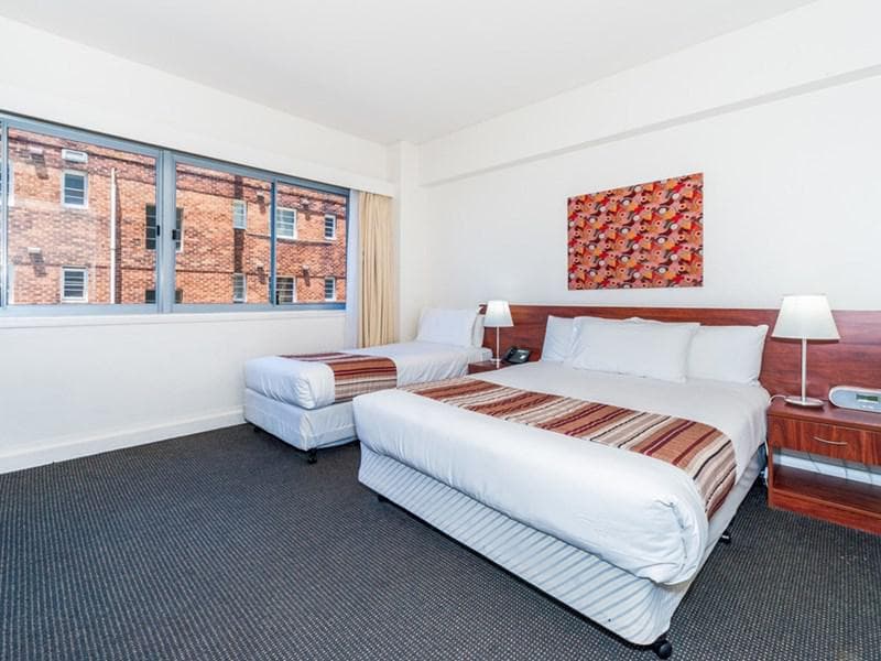 205/28 Macleay Street, Potts Point, Potts Point - Thumbnail 4