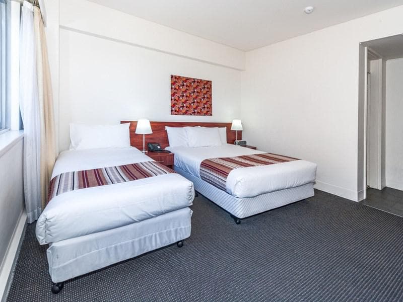205/28 Macleay Street, Potts Point, Potts Point - Thumbnail 5