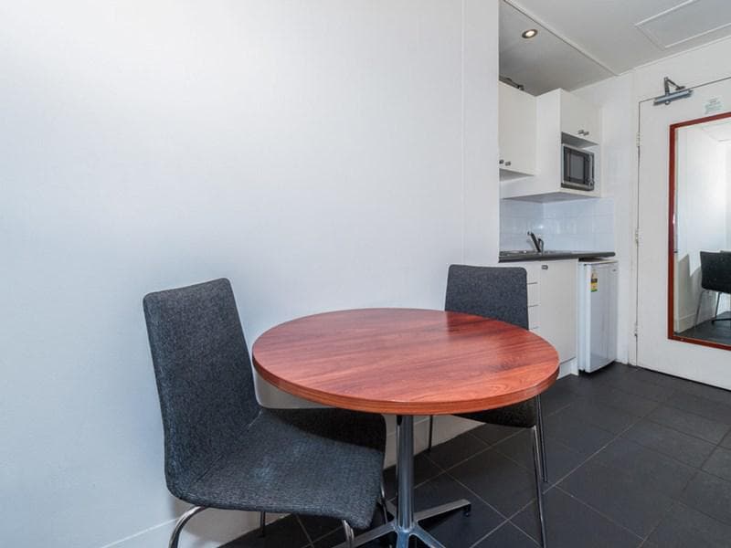 205/28 Macleay Street, Potts Point, Potts Point - Thumbnail 6