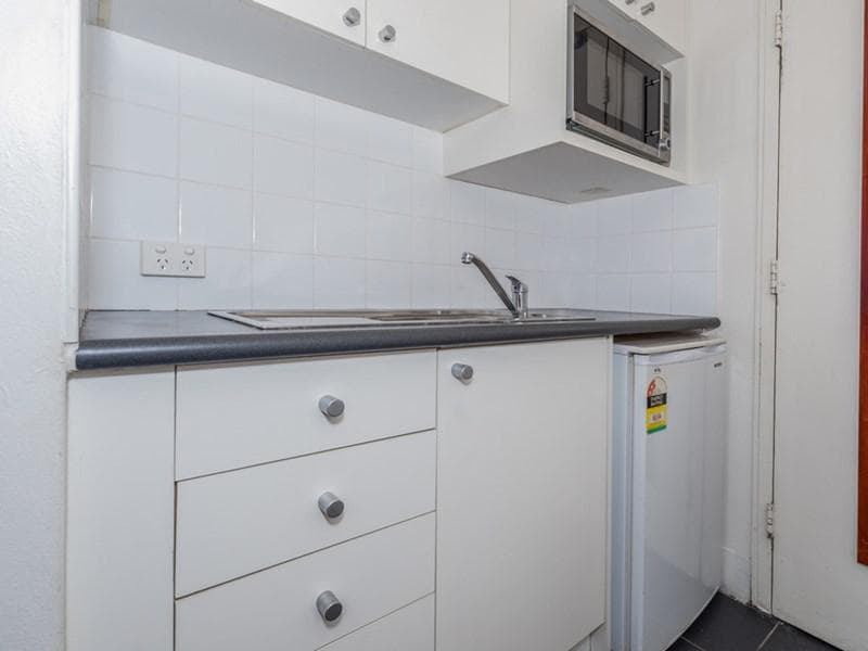 205/28 Macleay Street, Potts Point, Potts Point - Thumbnail 7