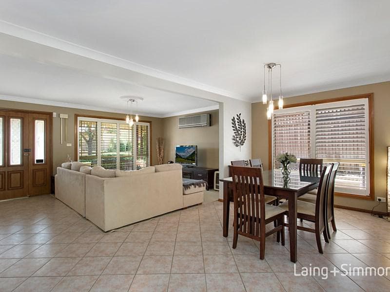 16b Noble Close, Kings Langley, Kings Langley - Thumbnail 2