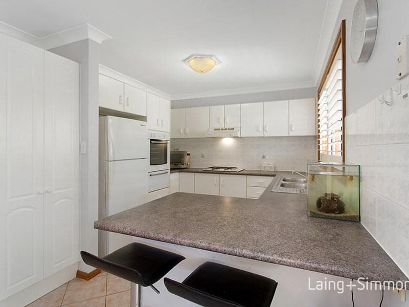 16b Noble Close, Kings Langley, Kings Langley - Thumbnail 3