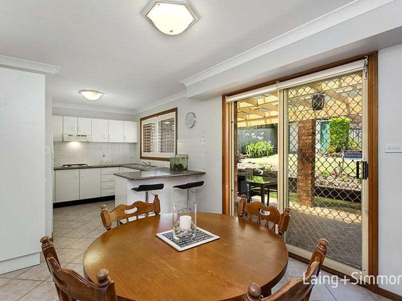 16b Noble Close, Kings Langley, Kings Langley - Thumbnail 4