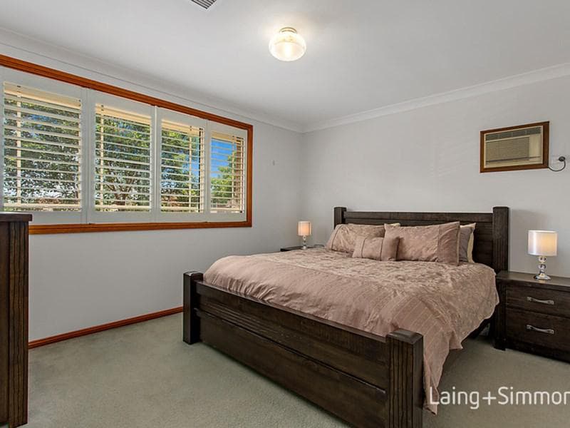 16b Noble Close, Kings Langley, Kings Langley - Thumbnail 5