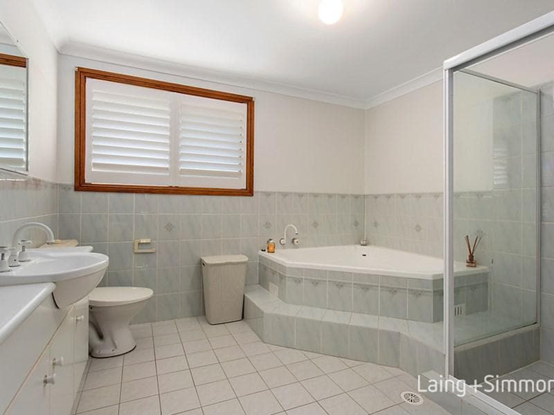 16b Noble Close, Kings Langley, Kings Langley - Thumbnail 6