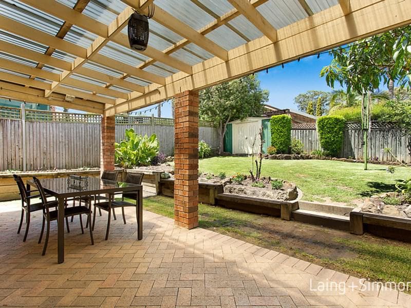 16b Noble Close, Kings Langley, Kings Langley - Thumbnail 7