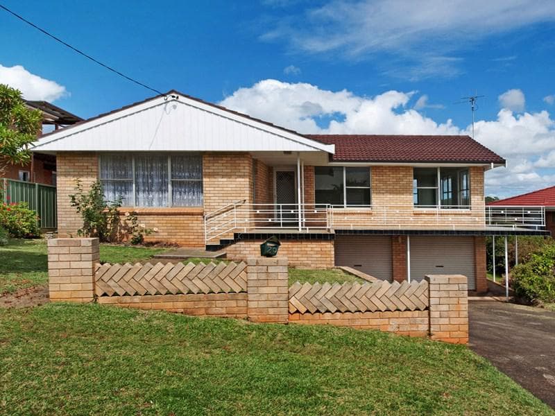 29 Kennedy Drive, Port Macquarie, Port Macquarie - Image 1
